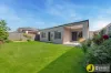 10 Wellspring Way, Narre Warren South, Vic 3805-Image