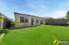 10 Wellspring Way, Narre Warren South, Vic 3805-Image