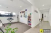 10 Wellspring Way, Narre Warren South, Vic 3805-Image