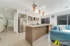 10 Wellspring Way, Narre Warren South, Vic 3805-Image