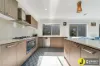 10 Wellspring Way, Narre Warren South, Vic 3805-Image