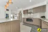 10 Wellspring Way, Narre Warren South, Vic 3805-Image