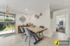 10 Wellspring Way, Narre Warren South, Vic 3805-Image