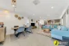 10 Wellspring Way, Narre Warren South, Vic 3805-Image
