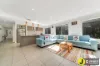 10 Wellspring Way, Narre Warren South, Vic 3805-Image