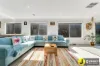 10 Wellspring Way, Narre Warren South, Vic 3805-Image