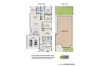 10 Wellspring Way, Narre Warren South, Vic 3805-Floorplan