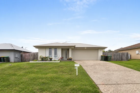 10 Welsh Street, Burpengary QLD 4505-Image