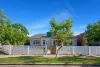 10 Welwyn Road, Manningham SA 5086-Image