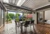 10 Welwyn Road, Manningham SA 5086-Image