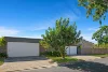 10 Welwyn Road, Manningham SA 5086-Image