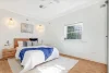 10 Welwyn Road, Manningham SA 5086-Image