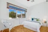 10 Welwyn Road, Manningham SA 5086-Image