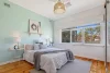 10 Welwyn Road, Manningham SA 5086-Image