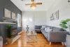 10 Welwyn Road, Manningham SA 5086-Image
