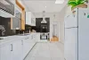 10 Welwyn Road, Manningham SA 5086-Image