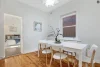 10 Welwyn Road, Manningham SA 5086-Image