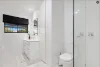 10 Welwyn Road, Manningham SA 5086-Image