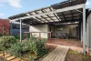10 Welwyn Road, Manningham SA 5086-Image