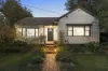 10 Wembley Avenue, Cheltenham, Vic 3192