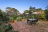 10 Wembley Avenue, Cheltenham, Vic 3192-Image