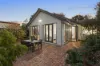 10 Wembley Avenue, Cheltenham, Vic 3192-Image