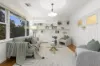 10 Wembley Avenue, Cheltenham, Vic 3192-Image