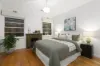 10 Wembley Avenue, Cheltenham, Vic 3192-Image
