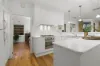 10 Wembley Avenue, Cheltenham, Vic 3192-Image