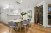 10 Wembley Avenue, Cheltenham, Vic 3192-Image