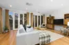 10 Wembley Avenue, Cheltenham, Vic 3192-Image