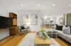 10 Wembley Avenue, Cheltenham, Vic 3192-Image