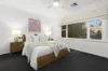10 Wembley Avenue, Cheltenham, Vic 3192-Image