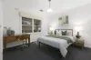 10 Wembley Avenue, Cheltenham, Vic 3192-Image