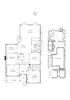 10 Wembley Avenue, Cheltenham, Vic 3192-Floorplan