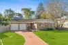 10 Wendie Close, Tumbi Umbi, NSW 2261