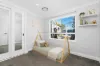 10 Wendie Close, Tumbi Umbi, NSW 2261-Image