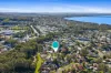 10 Wendie Close, Tumbi Umbi, NSW 2261-Image