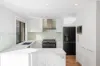 10 Wendie Close, Tumbi Umbi, NSW 2261-Image