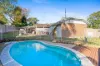 10 Wendie Close, Tumbi Umbi, NSW 2261-Image