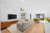 10 Wendie Close, Tumbi Umbi, NSW 2261-Image