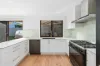 10 Wendie Close, Tumbi Umbi, NSW 2261-Image