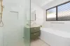 10 Wendie Close, Tumbi Umbi, NSW 2261-Image