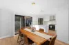 10 Wendie Close, Tumbi Umbi, NSW 2261-Image
