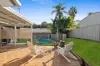 10 Wendie Close, Tumbi Umbi, NSW 2261-Image