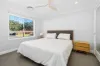 10 Wendie Close, Tumbi Umbi, NSW 2261-Image