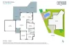 10 Wendie Close, Tumbi Umbi, NSW 2261-Floorplan