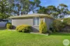 10 Wendy Avenue, Clarendon Vale, Tas 7019