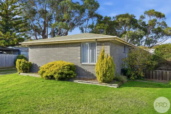 10 Wendy Avenue, Clarendon Vale, Tas 7019