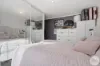 10 Wendy Avenue, Clarendon Vale, Tas 7019-Image